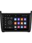 Volkswagen Polo Android Multimedya Sistemi 4-64 Clarion (2010-2020) 5