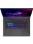 Rog Strıx G16 G614PR-RV050 Amd R9-8940HX 32GB 1tb 12GB RTX5070TI 16" Fhd+ 165HZ WUXGA Freedos 4