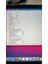 Retina 12" 2