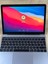 Retina 12" 4