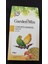 GARDENMIX PLATİN YUMURTA MAMASI 100g 2