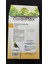 GARDENMIX PLATİN YUMURTA MAMASI 100g 3