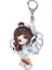 Anime Tian Guan Ci Fu Anahtarlık Akrilik Xie Lian Hua Cheng Figür Anahtarlık Anahtarlık Anahtar Yüzük Hayranları Için Arkadaşlar Erkekler Takı Hediyeler Renk: Stil 11 / Boyut: 6 cm (Yurt Dışından) 1