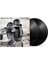 Snow Patrol / Eyes Open(2lp) (Plak) 1