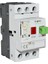 Smk-25 4-6.3 A Motor Koruma Şalteri 100KA SMK25-6.3 1