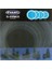 Estd Davul Susturucu Set E-Ring 12-13-14-16 1