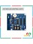 Hd W02 LED Kontrol Kartı 1