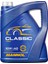 Mn7501-5 Mannol Classıc Sae 10W-40 5 L Motor Yağı (2024) Apı Sn/Cf Acea A3/B4 1