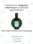 Kids Yüksek Polifenollü Organik Naturel Sızma Zeytinyağı (Antioksidan Analizli) - 250ml 4