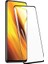 Huawei Y9 Prime 2019 Uyumlu Davin 5d Cam Svl Ekran Koruyucu 1