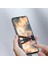Huawei Y9 Prime 2019 Uyumlu Davin 5d Cam Svl Ekran Koruyucu 2