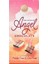 The Taste Of Angel Pişmaniyeli ve Antep Fıstıklı Krema Dolgulu Sütlü Çikolata 85G 3