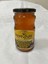 Siirt Pervari süzme Bal 450 gr 1