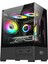 Gaming R53600-RX580 Ryzen 5 53600 16GB Ddr4 500 GB SSD Amd RX580 8gb Masaüstü Bilgisayar 1