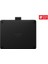 CTL-4100WLK-N İntuos Small 6 x 3.7 Grafik Tablet 2