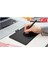 CTL-4100WLK-N İntuos Small 6 x 3.7 Grafik Tablet 3