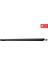 CTL-4100WLK-N İntuos Small 6 x 3.7 Grafik Tablet 5