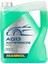 MN4013-5 AG13 Antifiriz Hıghtec (-40) 5 L 1