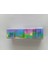 Ruj Shiny Lips Golden Pink 3,8g 4
