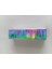 Ruj Shiny Lips Golden Pink 3,8g 5