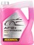MN4012-5 Antifreeze Af 12+ (-40) Longlıfe Kırmızı 5 L 1