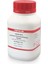 Kalsiyum Klorür 1 kg Toz - Farma Kalite - Calcium Chloride Dihydrate 1