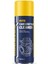 MN9970-0.400ML Carburetor Cleaner 0.400 ml 1