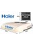 Haier Park Kliması 24V ( Tavan Kliması )By Coolman 1