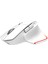 Smw- 178 Handy 2in1 Bluetooth+2,4ghz Beyaz Şarjedilebilir 4000 Dpı Yatay/dikey Wheel Ergonom 6