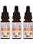 Bee O Up %30 Propolis Damla 20 ml 3 Al 2 Öde 1