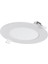RTE-15W 6500K 7" Sıva Altı Ledli Panel (2 Adet) 3
