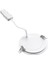 RTE-15W 6500K 7" Sıva Altı Ledli Panel (2 Adet) 4