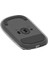 SM-BT89 Opal Şarj Edilebilir Sessiz Siyah Transparan Rgb 2in1 2bt ve 2.4ghz Kablosuz Mouse 6