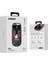 SM-BT89 Opal Şarj Edilebilir Sessiz Siyah Transparan Rgb 2in1 2bt ve 2.4ghz Kablosuz Mouse 7