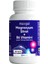 Magnezyum Sitrat ve B6 Vitamini Takviye Edici Gıda 2