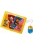 Sunman 0834 Eğitici Laptop Paw Patrol 5