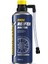 MN9906-0.450ML Reıfen Doctor 0.450 ml 1