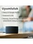 Plus 1 Wi-Fi ve Bluetooth Akıllı Röle 5