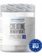 Supplementler.com Creapure Creatine 255 gr 1