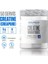 Supplementler.com Creapure Creatine 255 gr 2