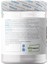 Supplementler.com Creapure Creatine 255 gr 3