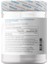 Supplementler.com Creapure Creatine 255 gr 4