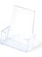 Metrashop Buro Masaustu ve Ofis 110800048200 Dikey,şeffaf 1