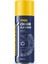 MN7904-0.400 ml Chaın Cleaner 400 ml 1