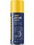 Chaın Lube 200 ml 1