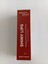 Ruj Shiny Lips Stylish Mauve 3.8g 4