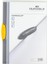 Metrashop 2260 Swıngclip 30, Sarı, 1 Adet 1