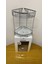 Adnoss 20X20 Ikili Oval Süngerlik CMO-C1025 2