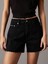 Mom Short 1