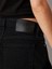 Mom Short 4